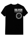 OBLIVION Shirt