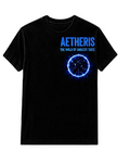 AETHERIS Shirt
