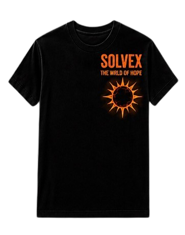 SOLVEX Shirt