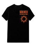 SOLVEX Shirt