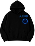 AETHERIS Hoodie
