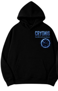 CRYONIS Hoodie