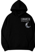 LUNARETH Hoodie