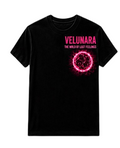 VELUNARA Shirt