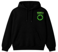 VERDRYX Hoodie