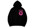 VELUNARA Hoodie